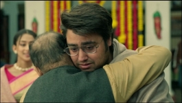 Tod Kar Dil Mera - 12th May 2026